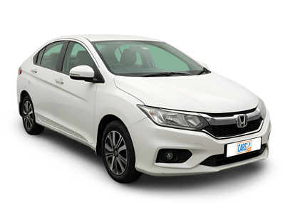 Honda City-img
